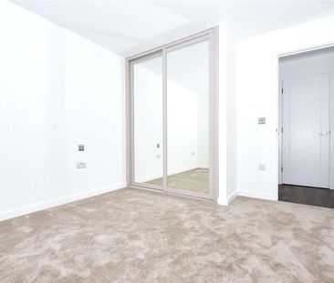 A stylish apartment forming part of the popular Ryewood development. - Photo 3