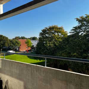 Rökullagatan 24D, Helsingborg - Foto 2