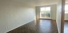 1 CH - 1 SDB - Gatineau - $1,495 /mo - Photo 2