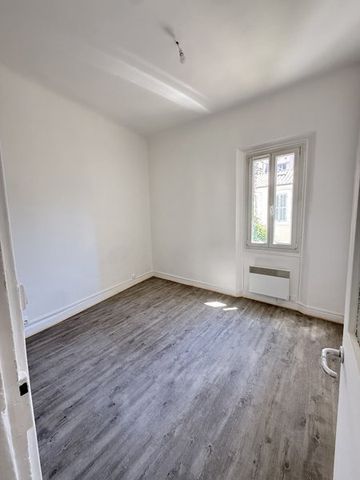 T2 - Photo 4