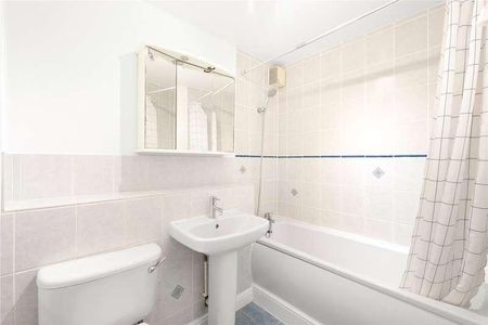 Windsock Close, London, SE16 - Photo 3