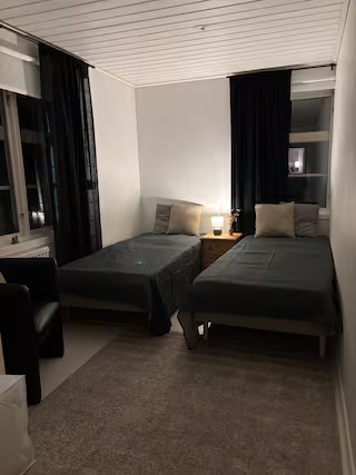 Lappgatan, Kiruna - Foto 2