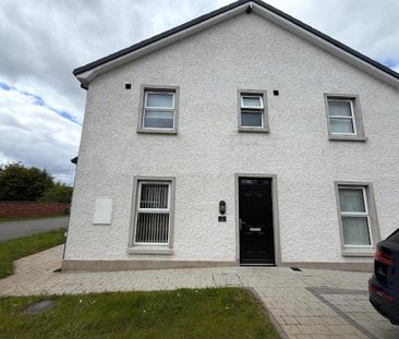 3 Cornmill, Junction Road, Antrim, BT41 4NP - Photo 6