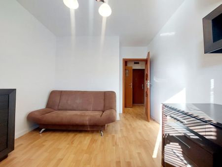 Zobacz>>>Przestronne 2 pokoje 50.8 m² - Фото 2