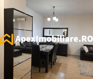 Apartament 2 camere de inchiriat Bucuresti | ApexImobiliare.ro - Photo 4