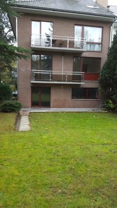 Duplex te huur - Foto 1