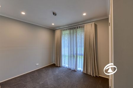 191 King Road, 3806, Harkaway Vic - Photo 5