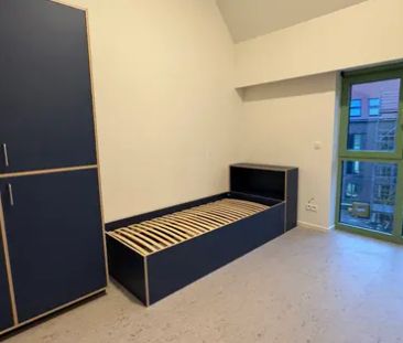 Biehal 10 0303, 3000 Leuven, België - Photo 4