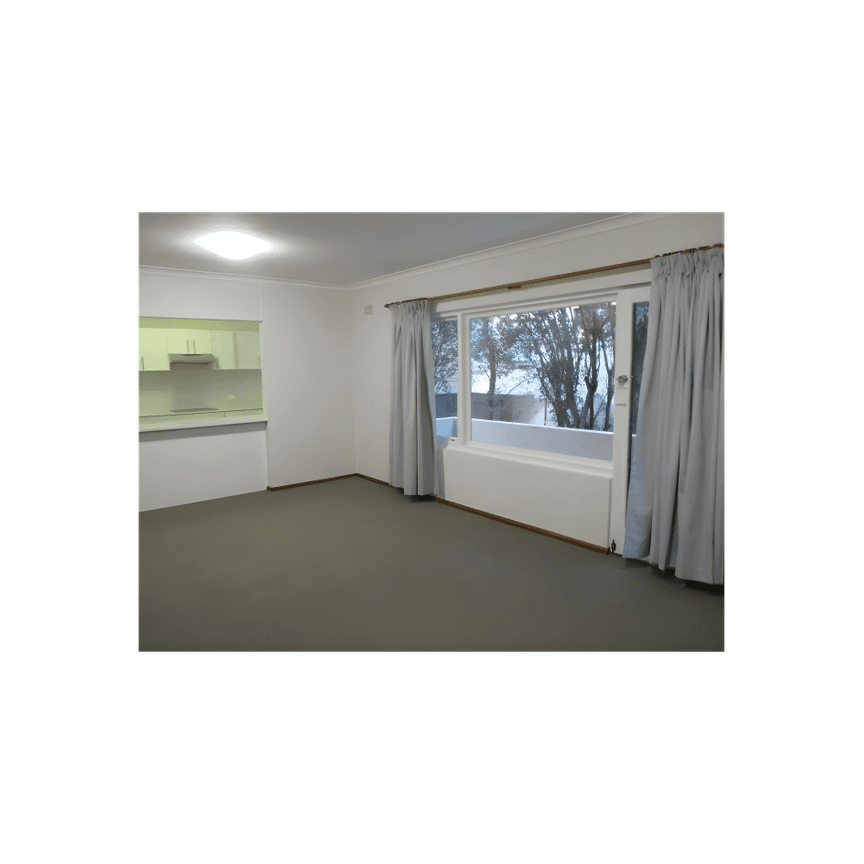 Stylish & Spacious Apartment in the Heart of Oatley - Photo 1