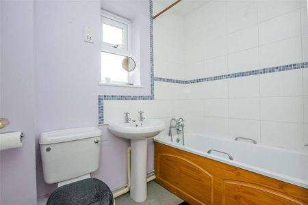 Boxley Road, Maidstone, ME14 - Photo 5