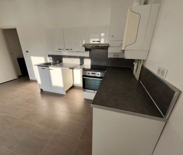 À louer : Appartement 2 pièces à Montreuil - Photo 4