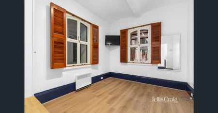 Historic Charm and City Convenience at Gordon Place - Photo 3