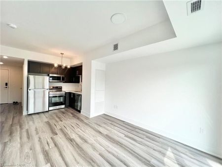 For Lease - 575 Conklin Road Unit# 228, Brantford, Ontario - Photo 2