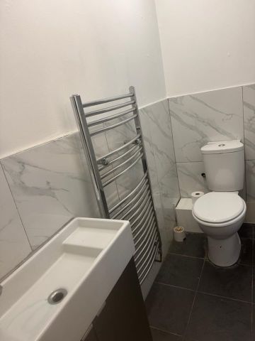 1 Bed Flat, Coombe Terrace, BN2 - Photo 5