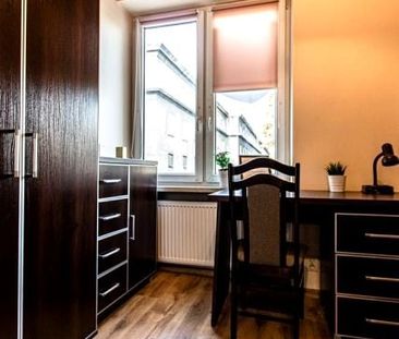 Pokój, Osiedle Szkolne - Фото 1