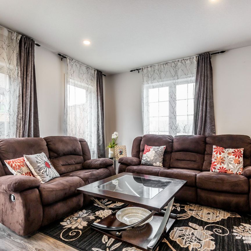 For Lease - 1 West Mill Street Unit# 1, North Dumfries, Ontario - Photo 1