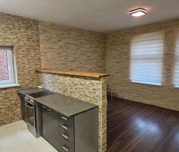 Atrakcyjne mieszkanie 41m 2 pokoje kominek (Ruda Śląska, Orzegów, O... - Photo 1