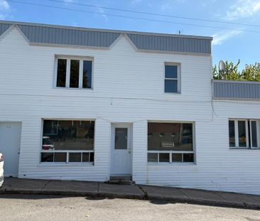 4 1/2 à louer à Brownsburg - Photo 3