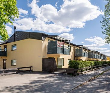 Skolgatan 6 C - Foto 6