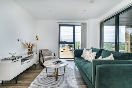 5 bedroom house to rent - Photo 4