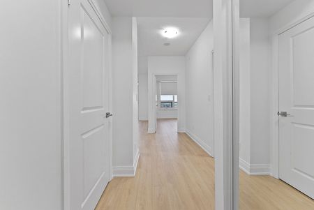 For Lease - 3600 Highway 7 Road Unit# 2504, Vaughan, Ontario - Photo 4