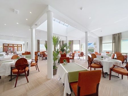 Appartement te huur in Afsnee - Photo 3