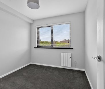 10 Abbeycourt, 2-16 Newtownards Road, Bangor, BT20 3RW - Photo 3