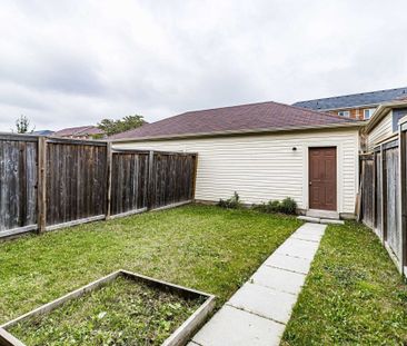 For Lease - 2521 Postmaster Drive, Oakville, Ontario - Photo 4