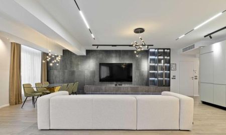 Inchirieri Apartamente 3 camere Bucuresti - Fotografie 2