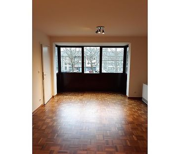 Heilig-Hartplein 23 bus 7 - Photo 1