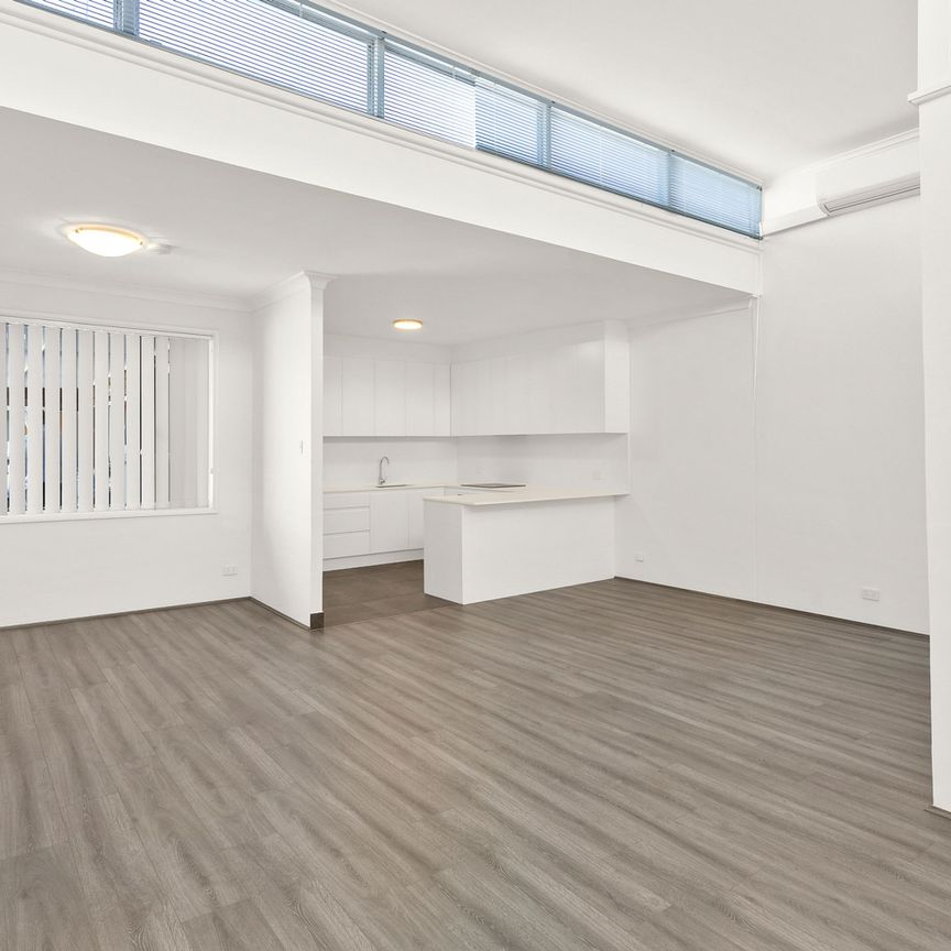 Tastefully Renovated Throughout - Photo 1