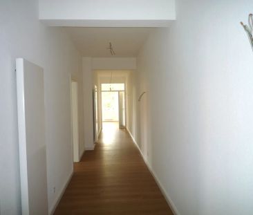 Wohnung zur Miete in Ahlen Ahlen, großzügiges Wohnen mit Blick über... - Photo 1