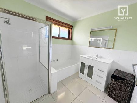 Unit 2, 11 Verney Rd, Shepparton - Photo 5