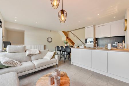 Appartement te huur in Poperinge - Foto 2