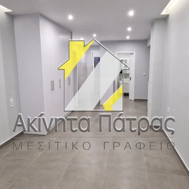Γκαρσονιέρα/Studio 35 τ.μ. - Photo 1