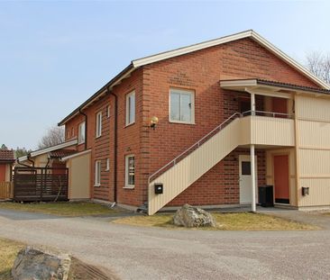 Stenbyvägen 10 C - Foto 2