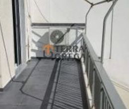 Studio/Γκαρσονιέρα για ενοικίαση - Κυψέλη, - Photo 6