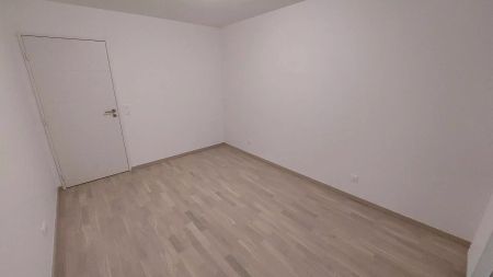 location Appartement T2 DE 43.99m² À DECINES CHARPIEU - Photo 3