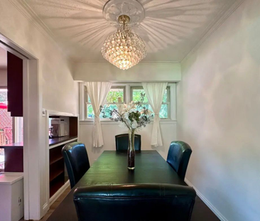 For Lease - 38 Lake Avenue, Richmond Hill, Ontario - Photo 5