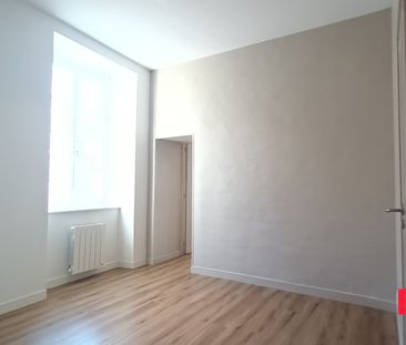 Location Appartement 3 pièces 71m² VANNES 56000 - Photo 5