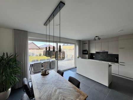 Eengezinswoning - Foto 2