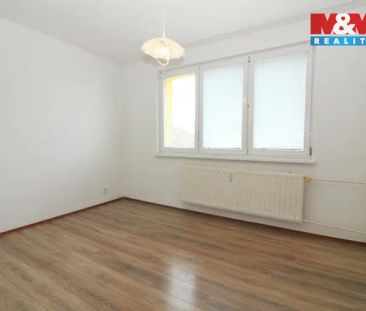 Pronájem bytu 2+kk 51 m - Photo 3