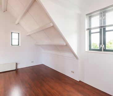 Uilebomen 31-A, Uilebomen, 2511VN, Den Haag - Foto 5