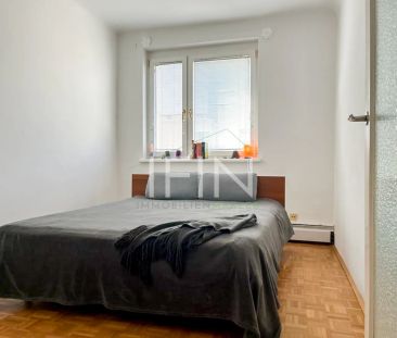 Schöne 3-Zimmer-Wohnung in zentraler Lage! - Photo 2