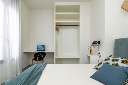 Carrer de Goya, Valencia, Valencian Community 46018 - Foto 3
