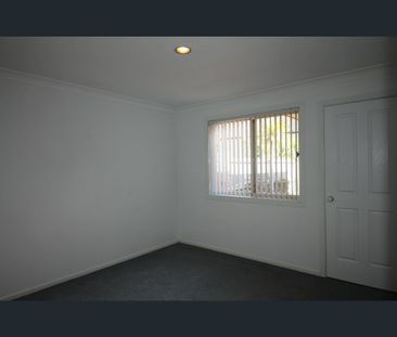 16 James Foster Drive, Hallidays Point, NSW 2430 - Photo 6