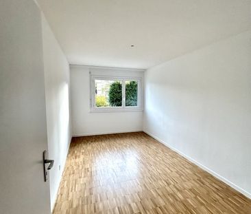 Chemin de Boissonnet 63, 1010 LAUSANNE | Appartement 3 pièces - Photo 4