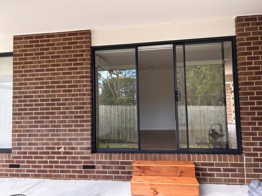 2/460 Dorset Road, BORONIA - Photo 1