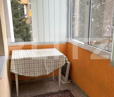 Apartament 2 camere, decomandat, 50 mp, pet friendly,Gheorgheni/Interservisan - Photo 5