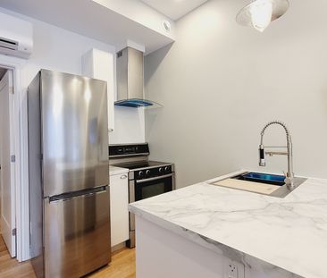 For Lease - 157-159 James Street Unit# 101, Ottawa Centre, Ontario - Photo 2